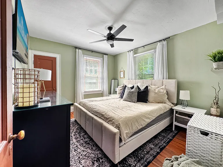241 Sandpiper Dr — Photo 8