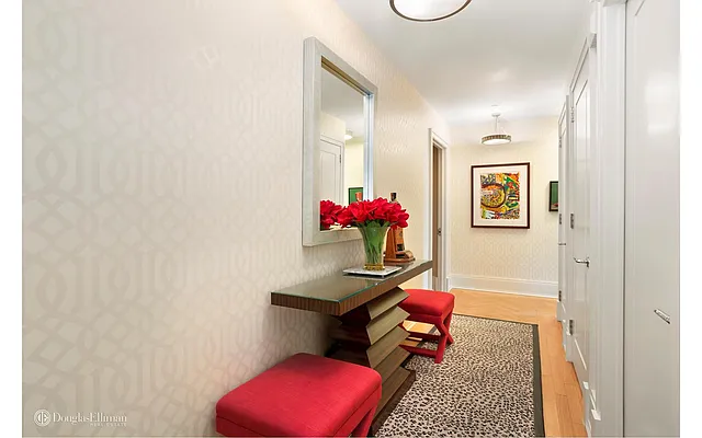 Sold by Douglas Elliman | media 11