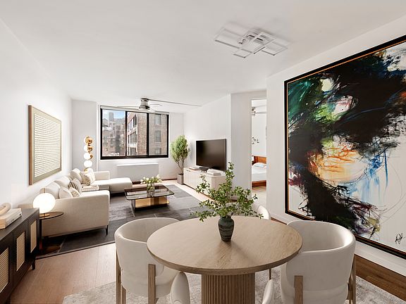 4th image of 5 E 22nd St APT 15B