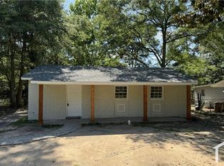 1155 Athey Rd, Mobile, AL 36608