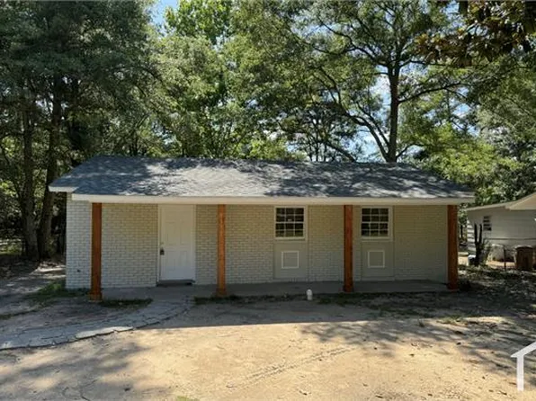 1155 Athey Rd, Mobile, AL 36608
