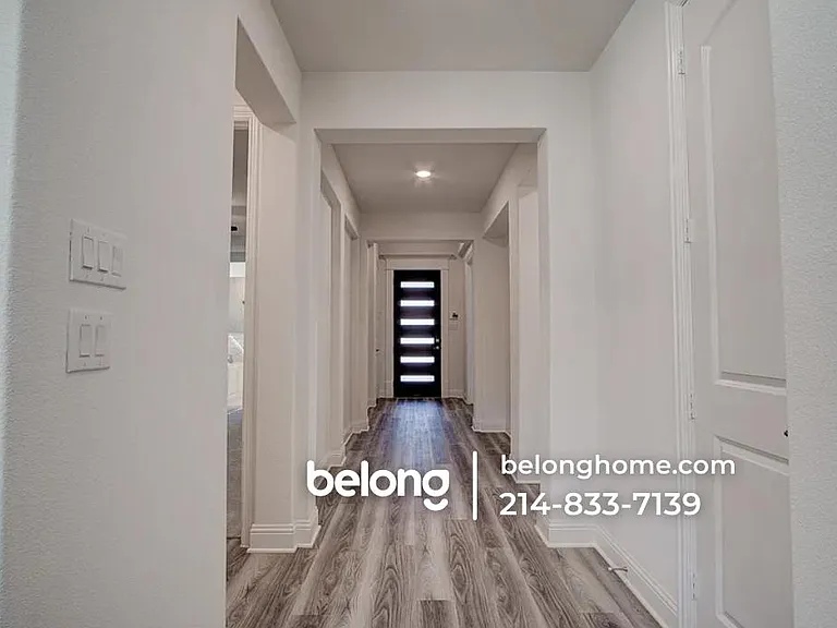 3138 Casa Blanca St — Photo 19