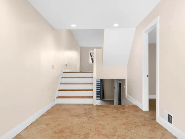 15-47 209th Street image 8 of 11