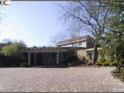 (Undisclosed Address), Danville, CA, 94506