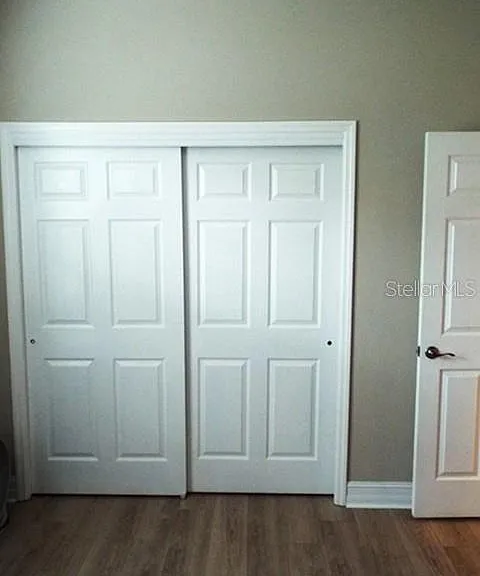 15628 Aurora Lake Cir — Photo 12
