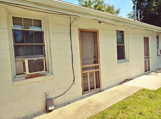 8 E Virginia Ave APT D, Hampton, VA 23663