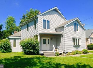 1073 Wallace Ave, Roebling, NJ 08554