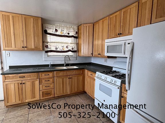 2nd image of 609 N Allen Ave