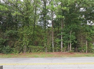 0 S Gordon Rd SW #B, Mableton, GA 30126