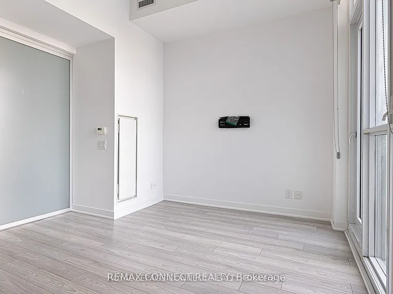 120 Parliament St #704 — Photo 10