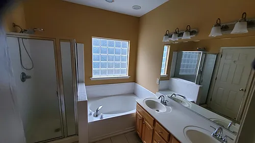 5612 Ashbury Cove Cir Photo 1