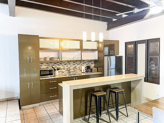 2nd image of 213 Calle Cristo