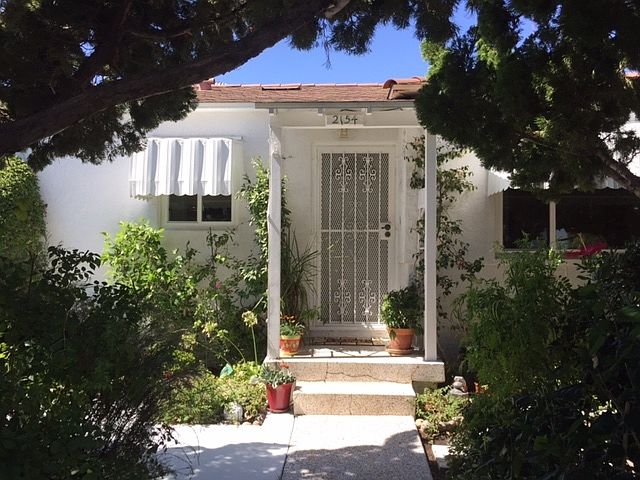 1st image of 2154 Haniman Dr