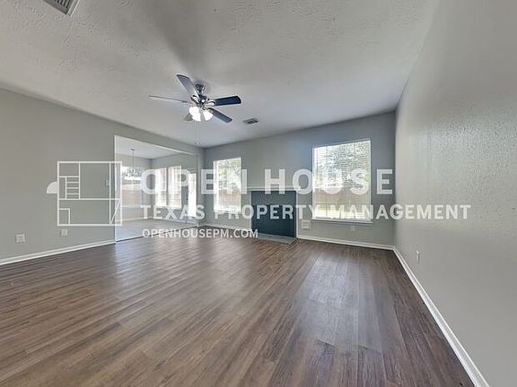 3rd image of 6226 Langham Dr