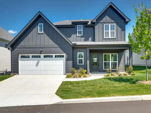 2214 Chadwell Station Ln, Madison, TN 37115