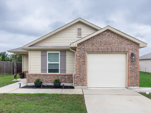 5810 Machaela Trce, San Antonio, TX 78242