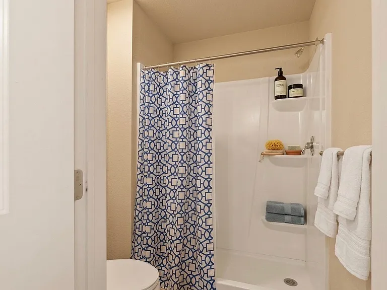 1600 Wards Ferry Rd #708 — Photo 23