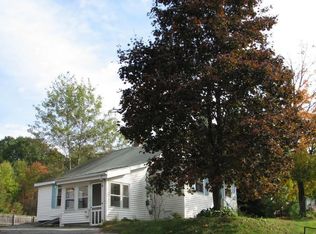 112 Harvard Ave, Athol, MA 01331