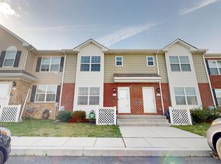 99 Toscano Dr, Smyrna, DE 19977