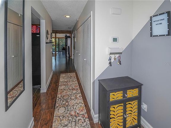5th image of 5411 Pine Creek Dr Unit 1802