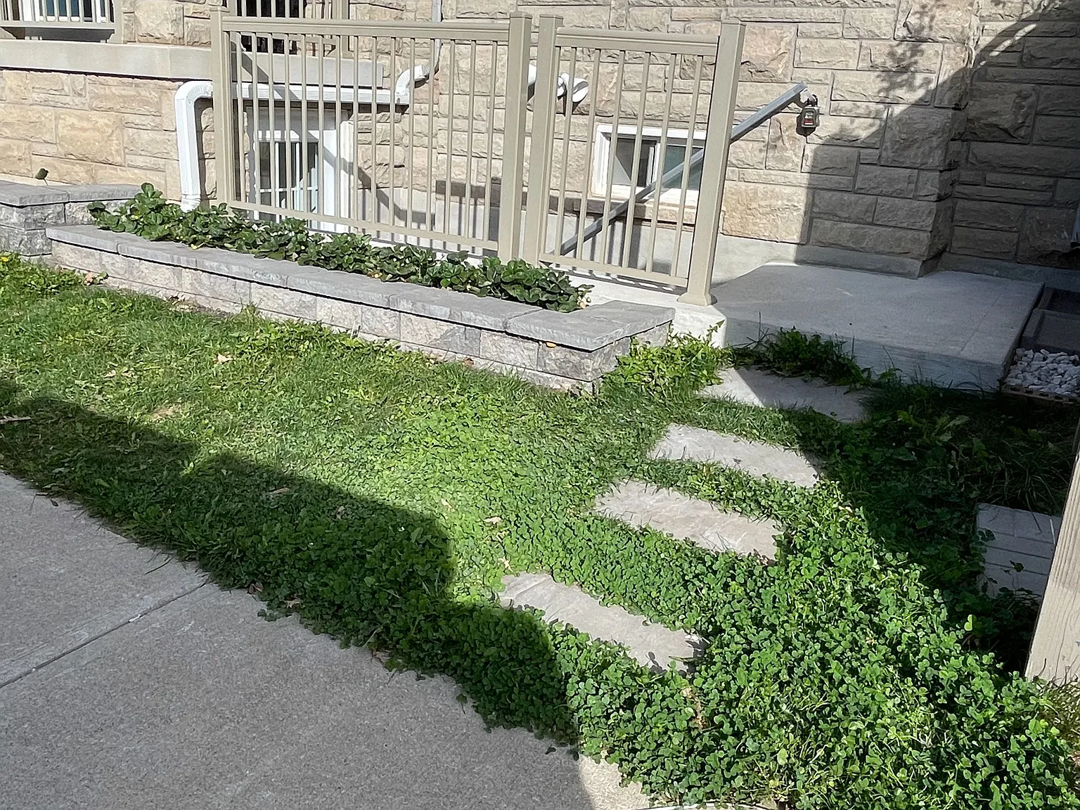 1 bed, $1,700 — Photo 2