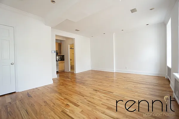 Rented by Rennit Inc. | media 9