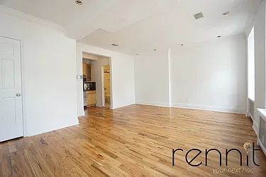 Rented by Rennit Inc.