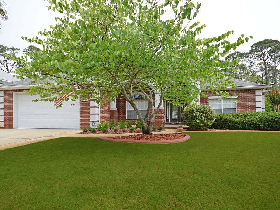 1st image of 1760 Magnolia Harbor Dr