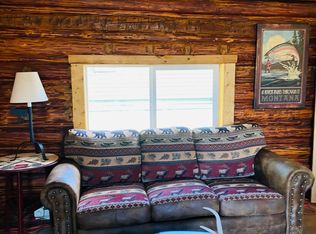 6092 Us Highway 93 S #2, Somers, MT 59932