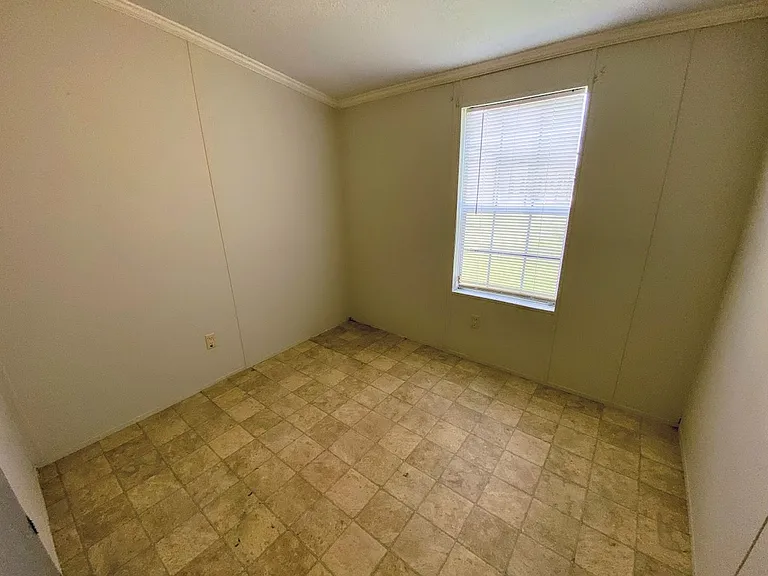 10120 Fournerat Rd — Photo 16