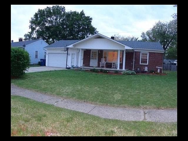 1st image of 3016 N 12th St