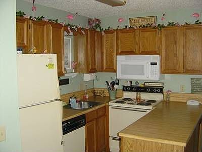 2nd image of 1704 Oasis Ave