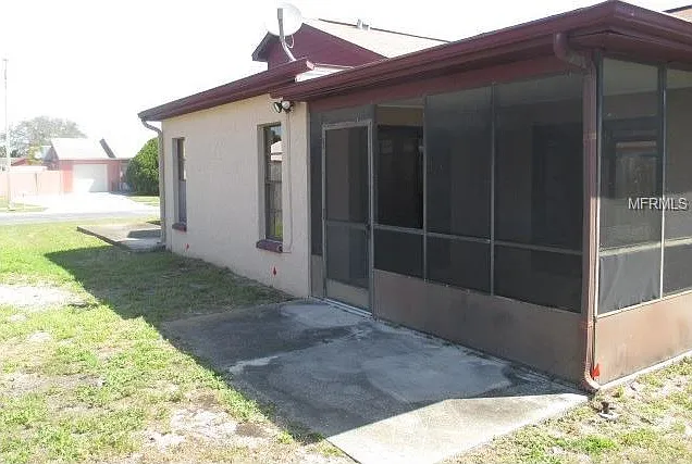 1129 Fuchsia Dr — Photo 15