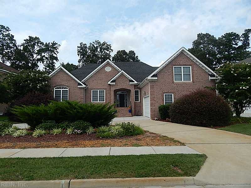 1310 Simon Dr, Chesapeake, VA 23320 Zillow