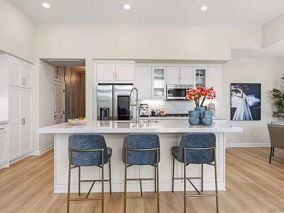 5th image of 12546 Taylor Way