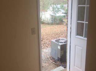 3529 Hulsey St, Columbus, GA 31907