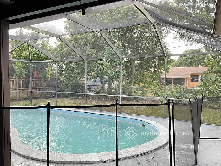 2648 Nassau Dr — Photo 12