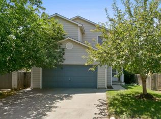 304 Wadsworth Cir, Longmont, CO 80504