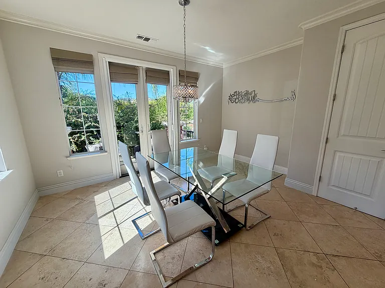 5205 Skyler Ct — Photo 24
