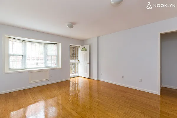 Rented by Nooklyn NYC LLC | media 3