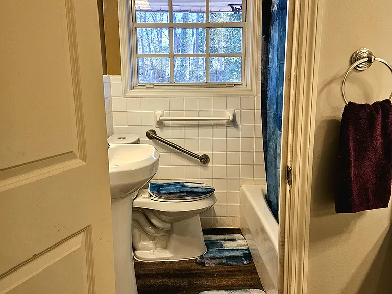 Timberland Dr SW — Photo 30