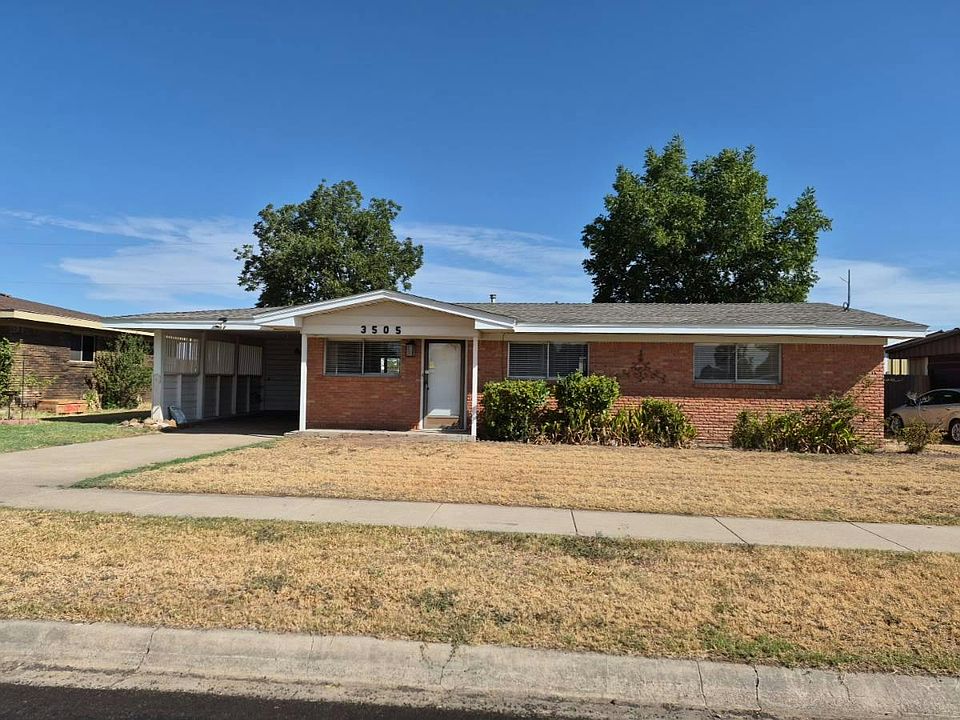 1st image of 3505 40th St