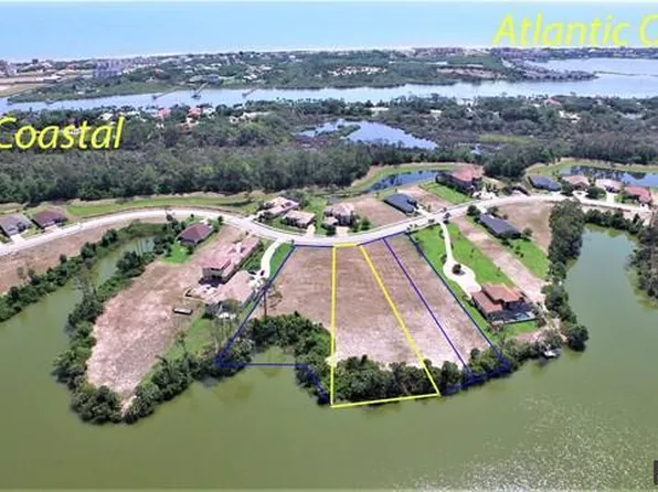 104 Heron Dr, Palm Coast, FL 32137