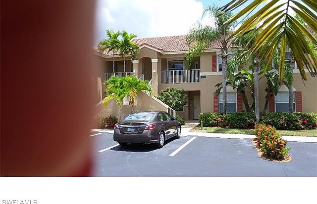 1st image of 6670 Huntington Lakes Cir APT 102