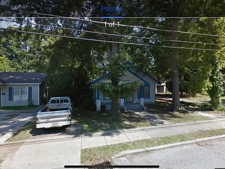 411 W King St #A — Photo 7
