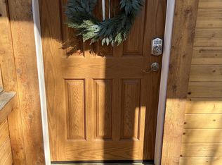 2335 N Cotswald Cir, Palmer, AK 99645