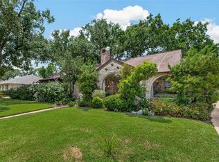 2623 Pomeran Dr, Houston, TX 77080