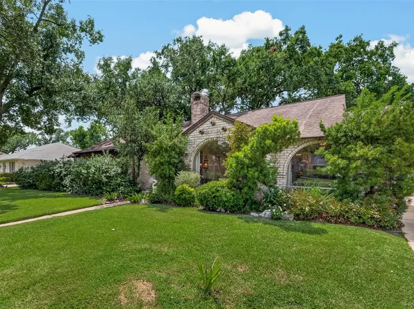 2623 Pomeran Dr, Houston, TX 77080