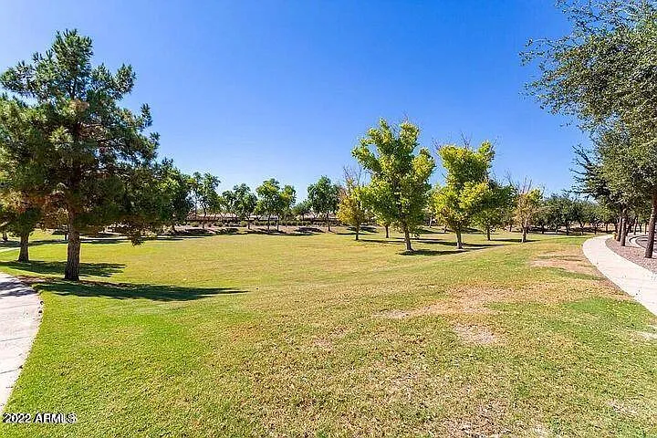 4613 E Portola Valley Dr — Photo 27
