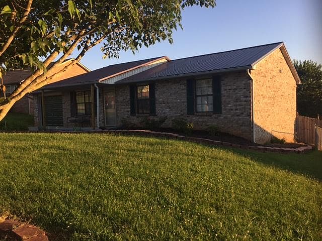 1st image of 4525 Harrell Ln